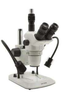 實體顯微鏡 SZN-6