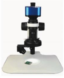 3D立體顯微鏡