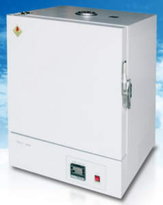 高溫熱風循環烘箱       JHO-45/ JHO-60