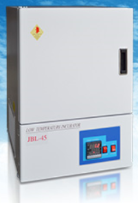 低溫恆溫培養箱            
JBL-45/ JBL-60/ JBL-420/ JBL-580