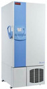 Forma 全自動監控型-86°C超低溫冷凍櫃   88000 series