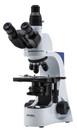 生物顯微鏡 B-380